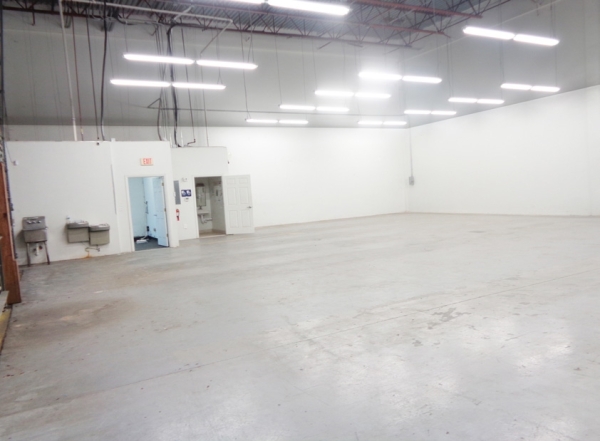 Listing Image #7 - Industrial Park for lease at 5539 N Nob Hill Road, Sunrise FL 33351 Listing Image #7 - Industrial Park for lease at 5539 N Nob Hill Road, Sunrise FL 33351