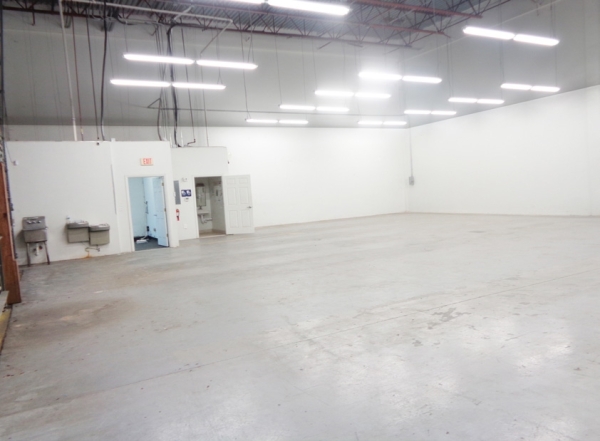 Listing Image #7 - Industrial Park for lease at 5539 N Nob Hill Road, Sunrise FL 33351