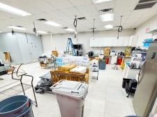 Listing Image #3 - Industrial Park for lease at 5389 N Nob Hill Road, Sunrise FL 33351 Listing Image #3 - Industrial Park for lease at 5389 N Nob Hill Road, Sunrise FL 33351