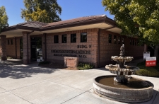 Office property for lease in Murrieta, CA