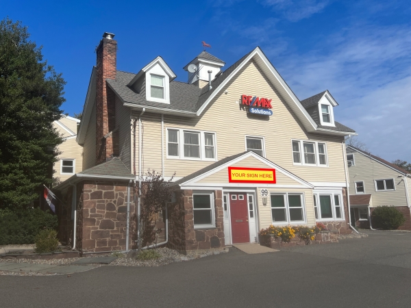 Listing Image #1 - Health Care for lease at 99 Northfield Avenue, West Orange NJ 07052 Listing Image #1 - Health Care for lease at 99 Northfield Avenue, West Orange NJ 07052