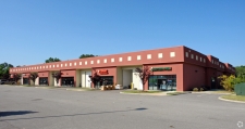 Listing Image #2 - Industrial for lease at 311 Ed Wright Lane, Newport News VA 23606