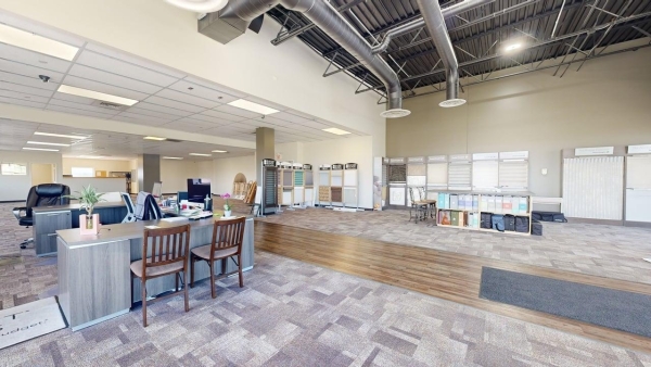 Listing Image #2 - Retail for lease at 2950 King Ave W Suite 1, Billings MT 59102 Listing Image #2 - Retail for lease at 2950 King Ave W Suite 1, Billings MT 59102