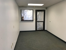 Listing Image #3 - Others for lease at 225 N High Street 2E, Muncie IN 47305