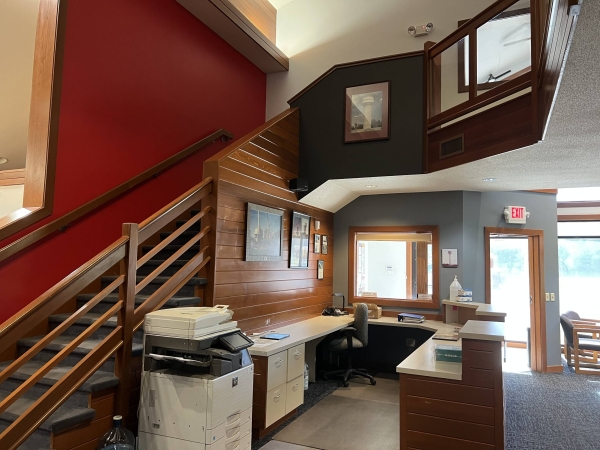 Listing Image #10 - Industrial for lease at 454 County Rd VV, Somerset WI 54025 Listing Image #10 - Industrial for lease at 454 County Rd VV, Somerset WI 54025
