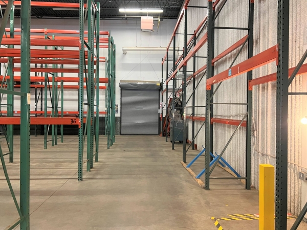 Listing Image #5 - Industrial for lease at 454 County Rd VV, Somerset WI 54025 Listing Image #5 - Industrial for lease at 454 County Rd VV, Somerset WI 54025