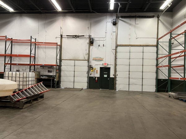 Listing Image #6 - Industrial for lease at 454 County Rd VV, Somerset WI 54025 Listing Image #6 - Industrial for lease at 454 County Rd VV, Somerset WI 54025