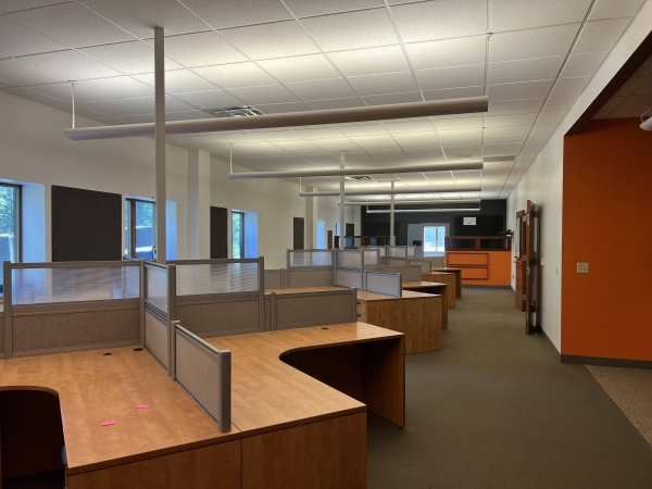 Listing Image #8 - Industrial for lease at 454 County Rd VV, Somerset WI 54025 Listing Image #8 - Industrial for lease at 454 County Rd VV, Somerset WI 54025
