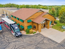 Listing Image #2 - Industrial for lease at 454 County Rd VV, Somerset WI 54025 Listing Image #2 - Industrial for lease at 454 County Rd VV, Somerset WI 54025