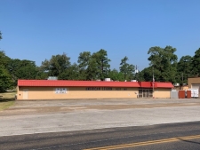 Listing Image #1 - Others for lease at 407 American Legion Blvd., Longview TX 75601