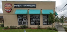Retail property for lease in New Orleans, LA