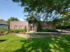 Others property for lease in Lisle, IL