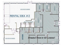 Listing Image #3 - Others for lease at 4900 Reilly Place, Lisle IL 60532