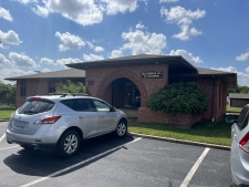 Listing Image #1 - Office for lease at 8 Park Place, Swansea IL 62226