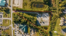 Listing Image #1 - Others for lease at 3510 John Platt Drive, Morehead City NC 28557
