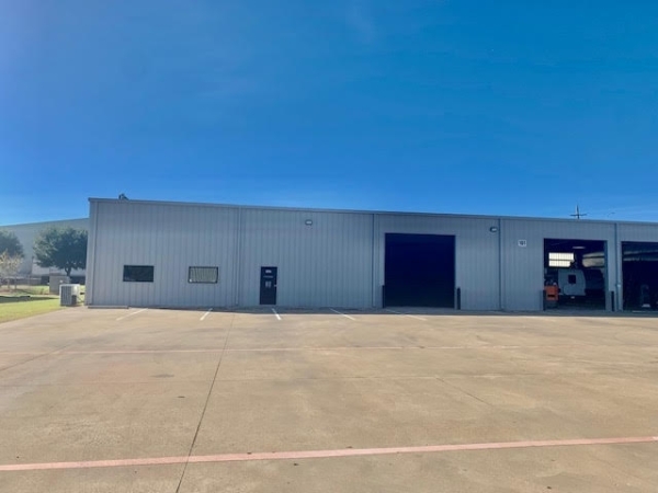 Listing Image #1 - Others for lease at 101 Warehouse Dr. Unit A, Kilgore TX 75662 Listing Image #1 - Others for lease at 101 Warehouse Dr. Unit A, Kilgore TX 75662