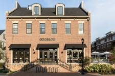 Retail property for lease in Leesburg, VA