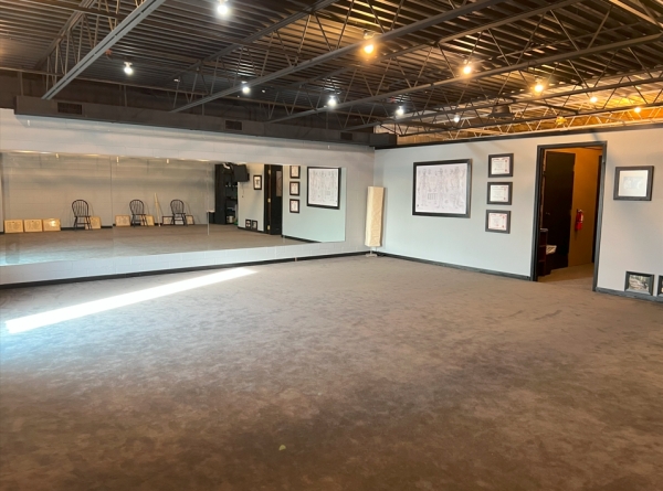 Listing Image #3 - Multi-Use for lease at 2000 Industrial Blvd, Stillwater MN 55082 Listing Image #3 - Multi-Use for lease at 2000 Industrial Blvd, Stillwater MN 55082