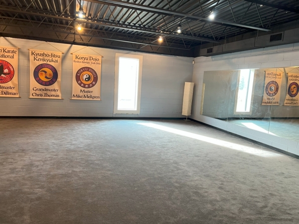 Listing Image #5 - Multi-Use for lease at 2000 Industrial Blvd, Stillwater MN 55082 Listing Image #5 - Multi-Use for lease at 2000 Industrial Blvd, Stillwater MN 55082