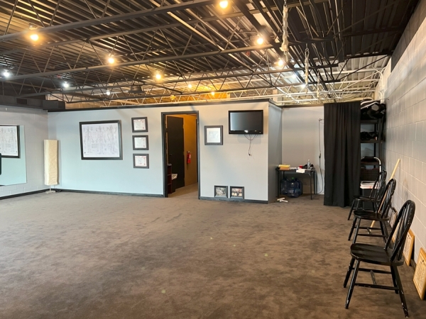 Listing Image #7 - Multi-Use for lease at 2000 Industrial Blvd, Stillwater MN 55082 Listing Image #7 - Multi-Use for lease at 2000 Industrial Blvd, Stillwater MN 55082