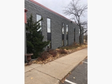 Listing Image #2 - Multi-Use for lease at 2000 Industrial Blvd, Stillwater MN 55082 Listing Image #2 - Multi-Use for lease at 2000 Industrial Blvd, Stillwater MN 55082