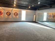Listing Image #5 - Multi-Use for lease at 2000 Industrial Blvd, Stillwater MN 55082 Listing Image #5 - Multi-Use for lease at 2000 Industrial Blvd, Stillwater MN 55082