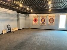 Listing Image #6 - Multi-Use for lease at 2000 Industrial Blvd, Stillwater MN 55082 Listing Image #6 - Multi-Use for lease at 2000 Industrial Blvd, Stillwater MN 55082