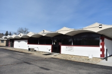 Listing Image #3 - Retail for lease at 1520 Creston Park Dr, Janesville WI 53545