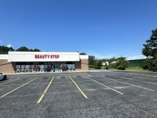 Listing Image #2 - Retail for lease at 109 Shakespeare Road, Columbia SC 29223