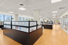 Listing Image #3 - Office for lease at 1077 Bridgeport Avenue Suite 201, Shelton CT 06484