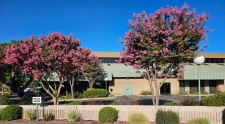Listing Image #2 - Industrial for lease at 5107 & 5111 DOUGLAS FIR ROAD, CALABASAS CA 91302