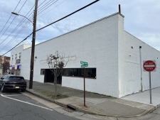 Others property for lease in Ventnor City, NJ