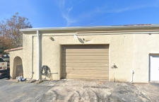 Listing Image #1 - Industrial for lease at 11905 NW 35th St, Unit 1, Coral Springs FL 33065