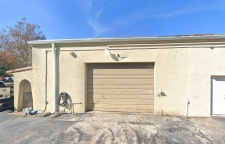 Industrial property for lease in Coral Springs, FL