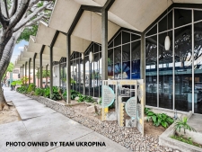 Retail property for lease in Pasadena, CA, CA
