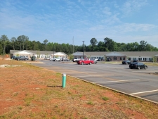 Listing Image #2 - Office for lease at 1047 Summit Grove Drive, Watkinsville GA 30677