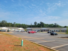 Listing Image #3 - Office for lease at 1047 Summit Grove Drive, Watkinsville GA 30677
