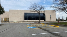 Listing Image #1 - Retail for lease at 820 Bloomington Rd, Champaign IL 61820