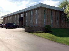 Listing Image #1 - Office for lease at 700 Morse Rd, suite 205, Columbus OH 43217