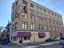 Listing Image #1 - Others for lease at 201 S Broad St, multiple options, Lancaster OH 43130