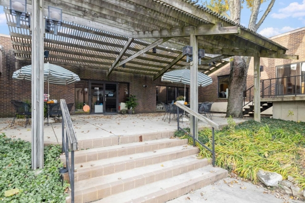 Listing Image #1 - Others for lease at 610 Maryknoll Drive B, Lockport IL 60441 Listing Image #1 - Others for lease at 610 Maryknoll Drive B, Lockport IL 60441