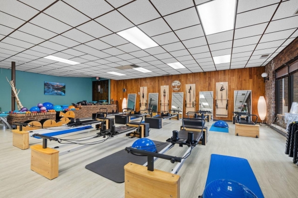 Listing Image #3 - Others for lease at 610 Maryknoll Drive B, Lockport IL 60441 Listing Image #3 - Others for lease at 610 Maryknoll Drive B, Lockport IL 60441