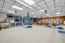 Listing Image #2 - Others for lease at 610 Maryknoll Drive B, Lockport IL 60441 Listing Image #2 - Others for lease at 610 Maryknoll Drive B, Lockport IL 60441