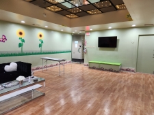 Health Care property for lease in Dallas, TX