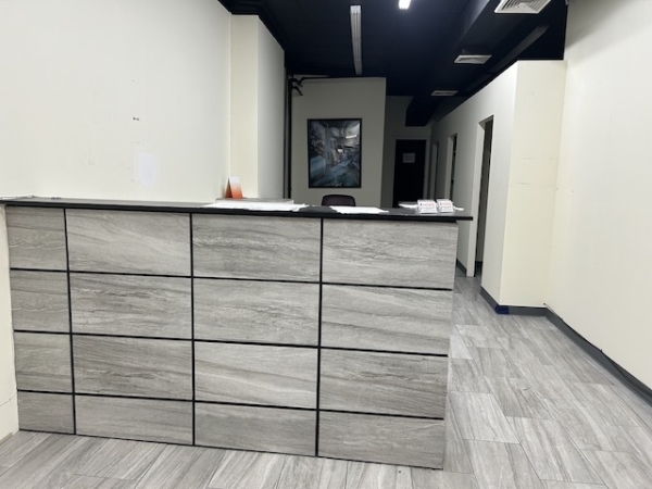 Listing Image #4 - Retail for lease at 113a Nassau Avenue, Brooklyn NY 11222 Listing Image #4 - Retail for lease at 113a Nassau Avenue, Brooklyn NY 11222