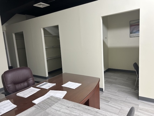 Listing Image #5 - Retail for lease at 113a Nassau Avenue, Brooklyn NY 11222 Listing Image #5 - Retail for lease at 113a Nassau Avenue, Brooklyn NY 11222