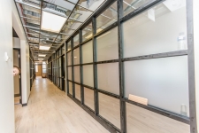 Listing Image #2 - Others for lease at 1732 W Hubbard Street MULTIPLE, Chicago IL 60622