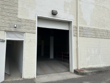 Listing Image #2 - Industrial for lease at 61 Smith Street, Norwalk CT 06851
