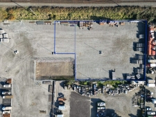 Listing Image #1 - Land for lease at 1205 136th Ave E, Pacific WA 98047