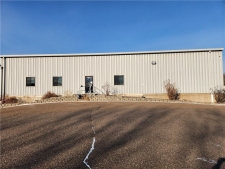 Listing Image #2 - Industrial for lease at 925 W River Street 11, Chippewa Falls WI 54729